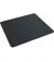 Килимок для миші Razer Atlas Black L (RZ02-04890100-R3M1)