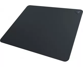Килимок для миші Razer Atlas Black L (RZ02-04890100-R3M1)