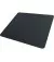 Килимок для миші Razer Atlas Black L (RZ02-04890100-R3M1)