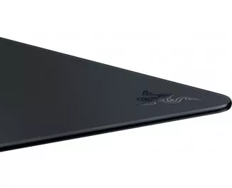 Килимок для миші Razer Atlas Black L (RZ02-04890100-R3M1)