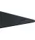 Килимок для миші Razer Atlas Black L (RZ02-04890100-R3M1)