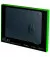 Килимок для миші Razer Atlas Black L (RZ02-04890100-R3M1)