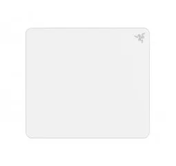 Килимок для миші Razer Atlas White L (RZ02-04890200-R3M1)