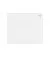 Килимок для миші Razer Atlas White L (RZ02-04890200-R3M1)