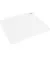Килимок для миші Razer Atlas White L (RZ02-04890200-R3M1)