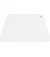 Килимок для миші Razer Atlas White L (RZ02-04890200-R3M1)