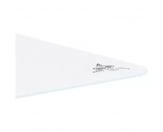Килимок для миші Razer Atlas White L (RZ02-04890200-R3M1)