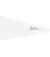 Килимок для миші Razer Atlas White L (RZ02-04890200-R3M1)