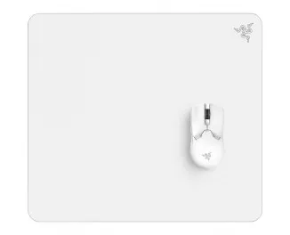 Килимок для миші Razer Atlas White L (RZ02-04890200-R3M1)