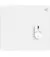 Килимок для миші Razer Atlas White L (RZ02-04890200-R3M1)