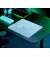 Килимок для миші Razer Atlas White L (RZ02-04890200-R3M1)