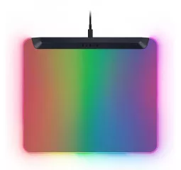 Килимок для миші Razer Firefly V2 Pro Black М (RZ02-04920100-R3M1)