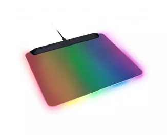 Килимок для миші Razer Firefly V2 Pro Black М (RZ02-04920100-R3M1)
