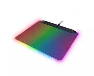 Килимок для миші Razer Firefly V2 Pro Black М (RZ02-04920100-R3M1)