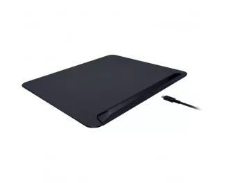 Килимок для миші Razer Firefly V2 Pro Black М (RZ02-04920100-R3M1)