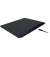 Килимок для миші Razer Firefly V2 Pro Black М (RZ02-04920100-R3M1)