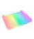 Килимок для миші Razer Firefly V2 Pro White М (RZ02-04920200-R3M1)