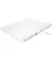 Килимок для миші Razer Firefly V2 Pro White М (RZ02-04920200-R3M1)