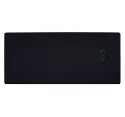 Килимок для миші Razer Gigantus V2 3XL (RZ02-03330500-R3M1)