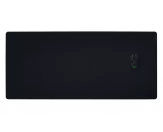Килимок для миші Razer Gigantus V2 3XL (RZ02-03330500-R3M1)