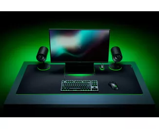 Килимок для миші Razer Gigantus V2 3XL (RZ02-03330500-R3M1)