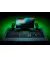 Килимок для миші Razer Gigantus V2 3XL (RZ02-03330500-R3M1)