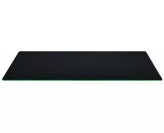 Килимок для миші Razer Gigantus V2 3XL (RZ02-03330500-R3M1)