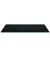 Килимок для миші Razer Gigantus V2 3XL (RZ02-03330500-R3M1)