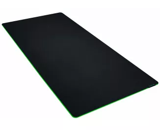 Килимок для миші Razer Gigantus V2 3XL (RZ02-03330500-R3M1)