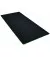 Килимок для миші Razer Gigantus V2 3XL (RZ02-03330500-R3M1)