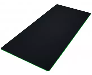 Килимок для миші Razer Gigantus V2 3XL (RZ02-03330500-R3M1)
