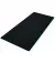 Килимок для миші Razer Gigantus V2 3XL (RZ02-03330500-R3M1)