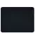 Килимок для миші Razer Gigantus V2 M Speed/Control (RZ02-03330200-R3M1)