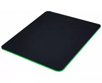 Килимок для миші Razer Gigantus V2 M Speed/Control (RZ02-03330200-R3M1)