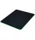 Килимок для миші Razer Gigantus V2 M Speed/Control (RZ02-03330200-R3M1)