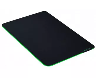 Килимок для миші Razer Gigantus V2 M Speed/Control (RZ02-03330200-R3M1)