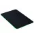 Килимок для миші Razer Gigantus V2 M Speed/Control (RZ02-03330200-R3M1)