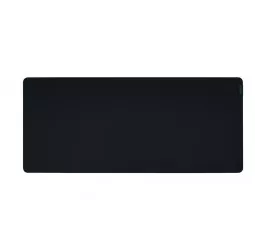 Килимок для миші Razer Gigantus V2 XXL (RZ02-03330400-R3M1)