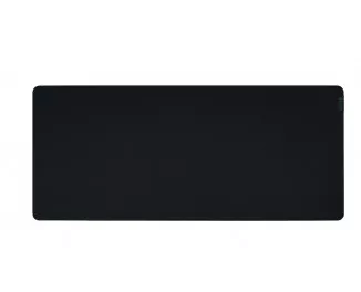 Килимок для миші Razer Gigantus V2 XXL (RZ02-03330400-R3M1)