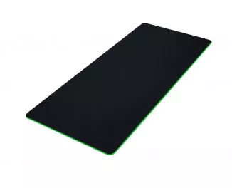 Килимок для миші Razer Gigantus V2 XXL (RZ02-03330400-R3M1)