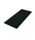 Килимок для миші Razer Gigantus V2 XXL (RZ02-03330400-R3M1)
