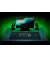 Килимок для миші Razer Gigantus V2 XXL (RZ02-03330400-R3M1)