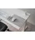 Коврик для мыши Razer Pro Glide (RZ02-03331500-R3M1)