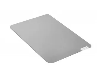 Коврик для мыши Razer Pro Glide (RZ02-03331500-R3M1)