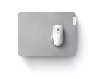Коврик для мыши Razer Pro Glide (RZ02-03331500-R3M1)