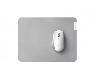Коврик для мыши Razer Pro Glide (RZ02-03331500-R3M1)