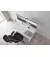 Коврик для мыши Razer Pro Glide (RZ02-03331500-R3M1)