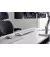 Коврик для мыши Razer Pro Glide (RZ02-03331500-R3M1)