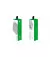 Коврик для мыши Razer Pro Glide (RZ02-03331500-R3M1)