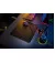 Коврик для мыши Razer Sphex V3 L (RZ02-03820200-R3M1)